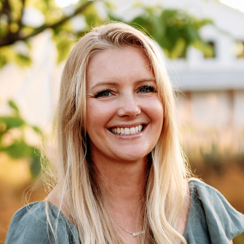 Danielle Havenor Photo