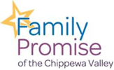 Family Promise Chippewa Valley Logo
