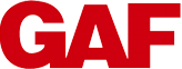 GAF Logo