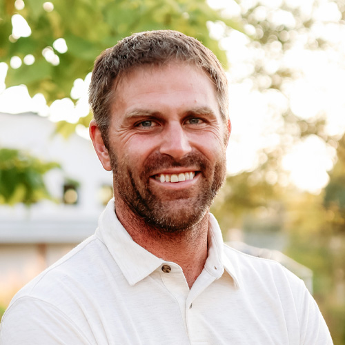 Houston Havenor Photo