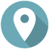Location Icon