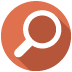 Magnifying Glass Icon
