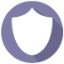 Shield Icon