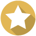 Star Icon