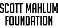 Scott Mahlum Foundation Logo