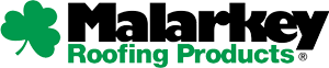 Malarkey Logo