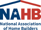 National Association of Home Builders Logo