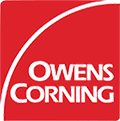 Owens Corning Logo