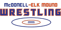 McDonell Youth Wrestling