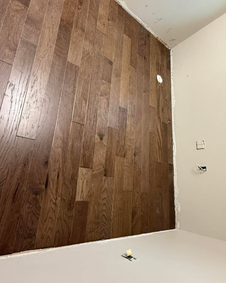 Facebook Post Image